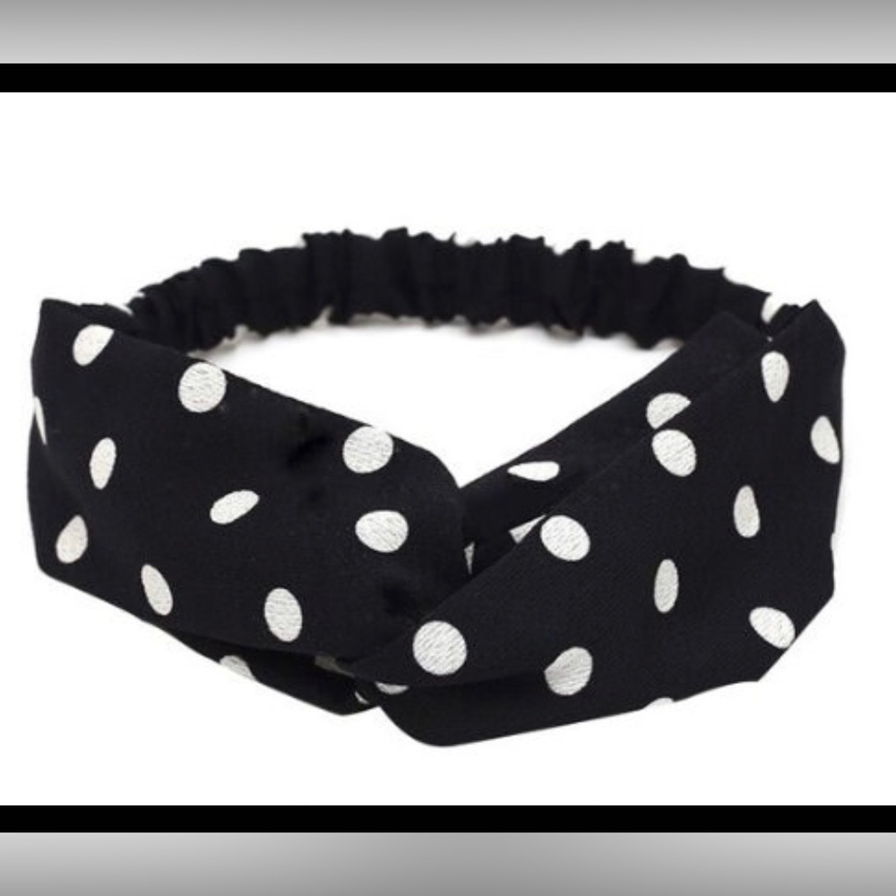 Women’s Headband